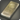 Koppranickel ingot icon1.png