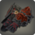 Prestige fuma tekko icon1.png