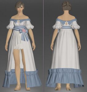 Spring-dress.jpg