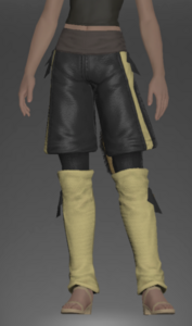 Wyvernskin Culottes front.png