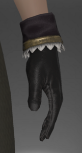 Academic's Gloves front.png