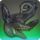 Basilosaurus rex icon1.png