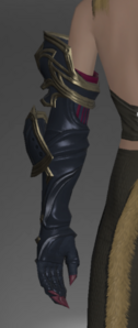 Bonewicca Soother's Gauntlets rear.png