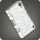 Crocodileskin codex icon1.png