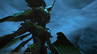 Garuda3.png