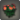 Red daisies icon1.png