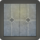 Stone flooring icon1.png