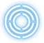 Target Circle.png