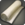 Undyed cotton cloth icon1.png