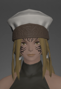 Valerian Priest's Hat front.png