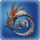 Voidvessel torquetum icon1.png