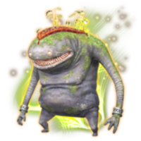 Goobbue (Mount) Image.png