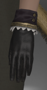 Academic's Gloves side.png