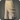 Dalmascan draped bottoms icon1.png