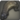 Gazelle horn icon1.png