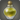 Gigantoad secretions icon1.png