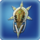 Shield eternal icon1.png