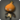 Stuffed onion prince icon1.png