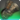 Varlets gauntlets icon1.png