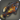 Allagan hunter icon1.png