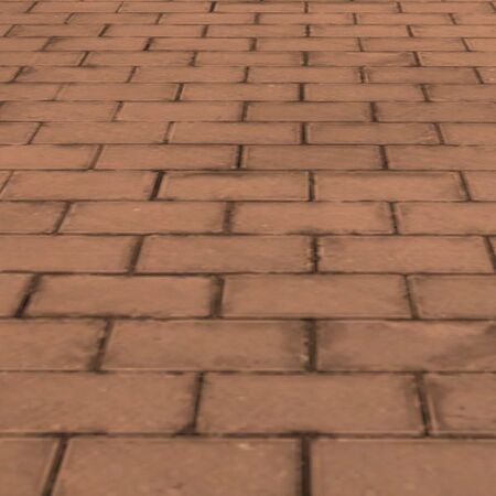 Brick Flooring detail.jpg