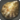 Coffer shell icon1.png