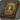 Dancer framers kit icon1.png