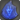 Dragoon age iv icon1.png