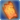 Empyrean grimoire icon1.png