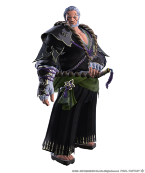 Gosetsu Model Art.png