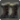 Hrothgar sandals icon1.png