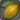 Kriollo kukuru bean icon1.png