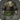 Leal samurais dogi icon1.png