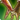 Pteranodon (mount) icon1.png