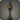 Pumpkin candlestand icon1.png