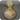 Small Sack (Key Item).png