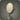 Solar reflector icon1.png