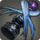 Ultimatum totem icon1.png