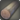 Walnut log icon1.png