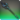 Wootz spear icon1.png