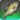 Bobgoblin bass icon1.png