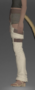 Cotton Kecks side.png