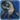 Elasmosaurus icon1.png