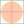 LoV AoE Circle Icon.png