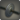 Manganese mortar icon1.png