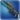 Scaevan magitek blunderbuss icon1.png