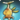 Tiny bulb (minion) icon2.png