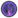 Umbral Levin.png