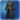 Weathered bodyguards coat icon1.png