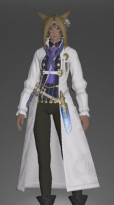 Alchemist's Coat front.png